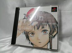 プレイステーションソフト|PIONEER LDC