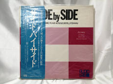 リール|オーディオラボ