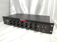 ヘッドアンプ|POSITIVE GRID