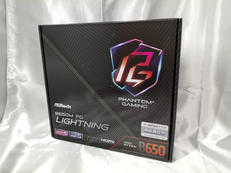 マザーボード|ASUS