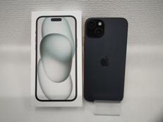 IPHONE15 PLUS|APPLE