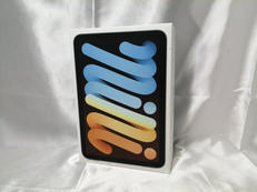 IPAD MINI(第7世代)|APPLE