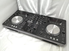 CDJプレーヤー|PIONEER
