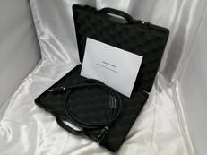 RCAケーブル|JORMA DESIGN