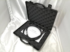 RCAケーブル|JORMA DESIGN