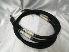 RCAケーブル|PURIST AUDIO DESIGN