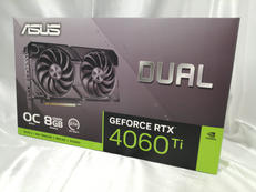 グラフィックボード|ASUS