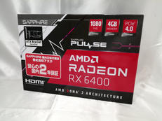 グラフィックボード|SAPPHIRE