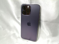 IPHONE14 PRO MAX|APPLE