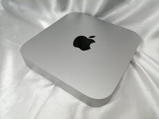 MAC MINI|APPLE