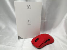 ワイヤレスマウス|VAXEE