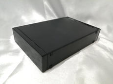 外付けHDD|I・O DATA