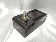 チューナー|PETERSON