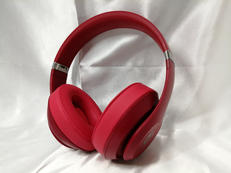 ヘッドホン|BEATS