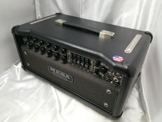 ギターアンプ|MESA / BOOGIE