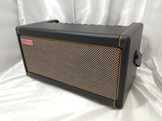 ギターアンプ|POSITIVE　GRID