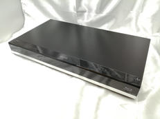 BDレコーダー|SHARP