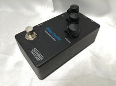 エフェクター|HTJ-WORKS