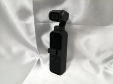 ビデオカメラ|DJI