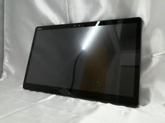 タブレットPC|FUJITSU