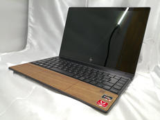 ノートパソコン|HP