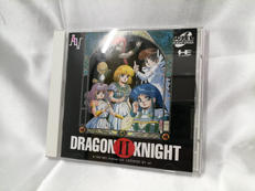 PCエンジンソフト|NECアベニュー