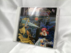 PCエンジンソフト|NECアベニュー