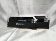 DDR4-16GX2|CORSAIR