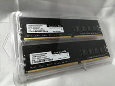 DDR4-3200|TEAM GROUP