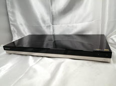 BDレコーダー|SONY