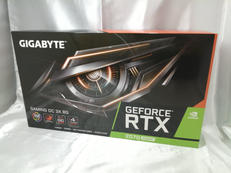 グラフィックボード|GIGABYTE