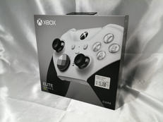 コントローラー|MICROSOFT