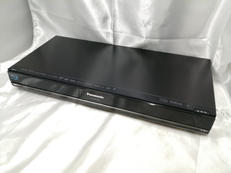 BDレコーダー|PANASONIC