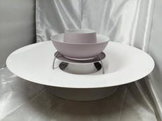 ペンダントライト|LOUIS POULSEN