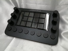 ライブコンソール|LOUPEDECK