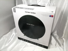 BTスピーカー|HARMAN / KARDON