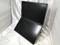 ポータブルモニター|VISIONOWL