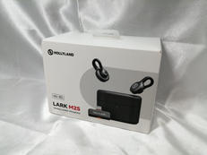 ワイヤレスマイク|HOLLY LAND