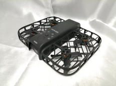 ドローン|HOVERAIR