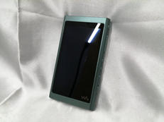 ウォークマン|SONY