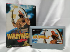 ファミコンソフト|タカラ