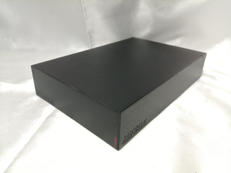 外付けHDD|BUFFALO