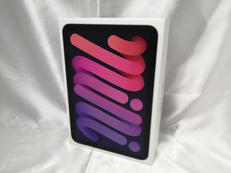 IPAD MINI(第6世代)|APPLE