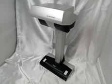 SCANSNAP SV600|FUJITSU