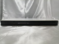 BDレコーダー|SHARP