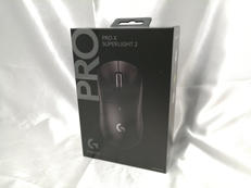 ワイヤレスマウス|LOGICOOL