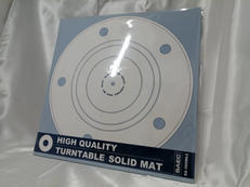 テーブルマット|SAEC