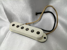 ピックアップ|SHUR