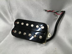 ピックアップ|SUHR