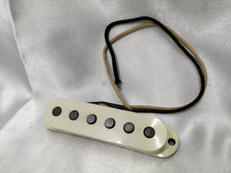 ピックアップ|SHUR